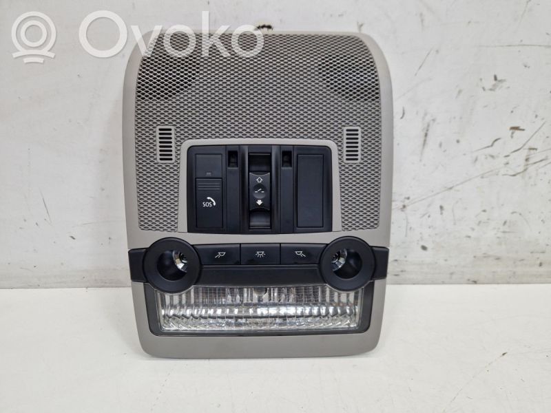 Other interior light   9201849,9201849