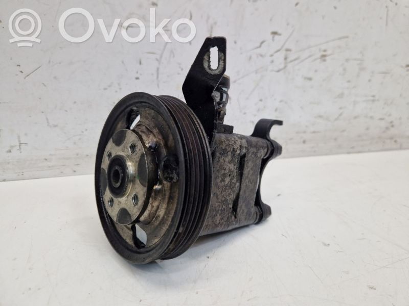 Servopumpe   31202095,31202095