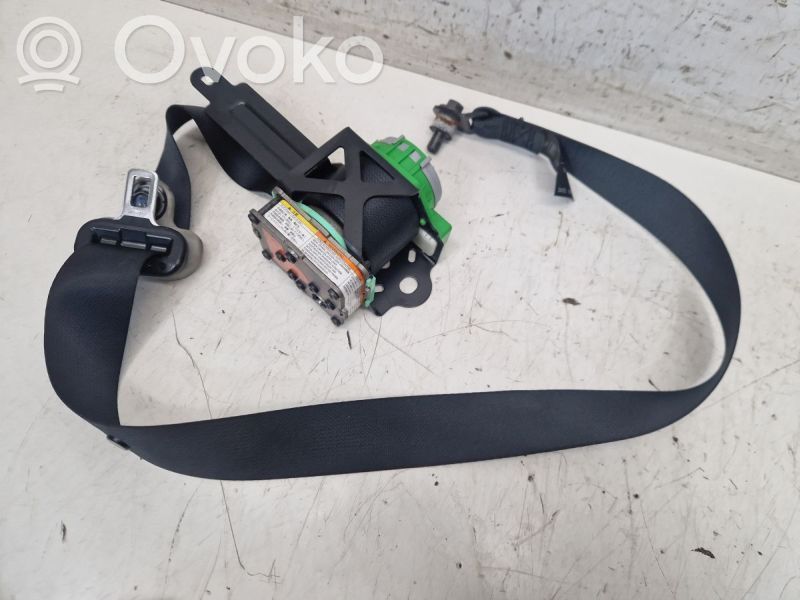 Cinturón delantero   8494051K10,8494051K10