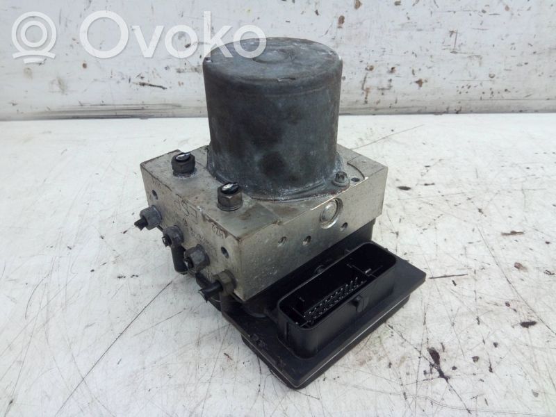 ABS control unit/module   8K9614517M,0265236232,0265236232,8K9614517M