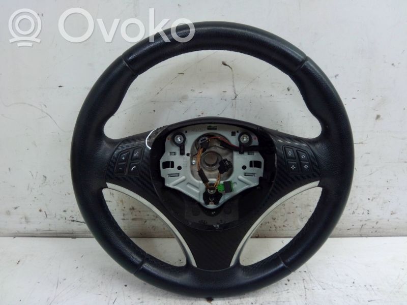 Steering wheel   2157307,2157307