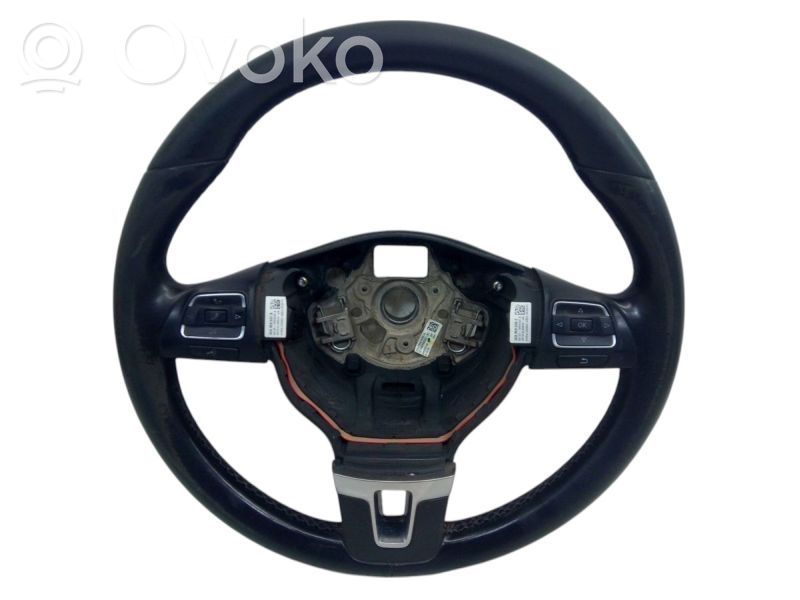 Ohjauspyörä   3C8419091,3C8419091
