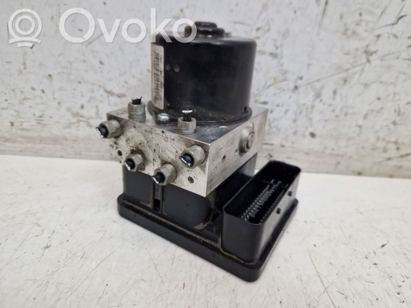 ABS control unit/module   6777159,6777158,6777158,6777159