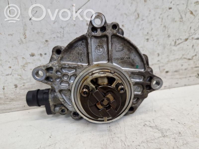 Siurblys vakuumo   7547021,7547021