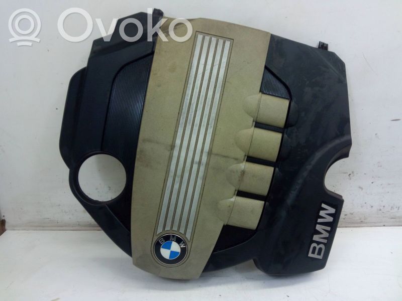 Variklio dangtis (apdaila)   7797410,7797410