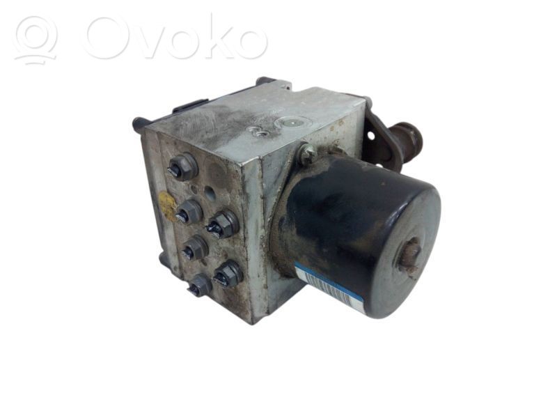Unidad de control/módulo del ABS   3C0614109AE,16705911,16705911,3C0614109AE