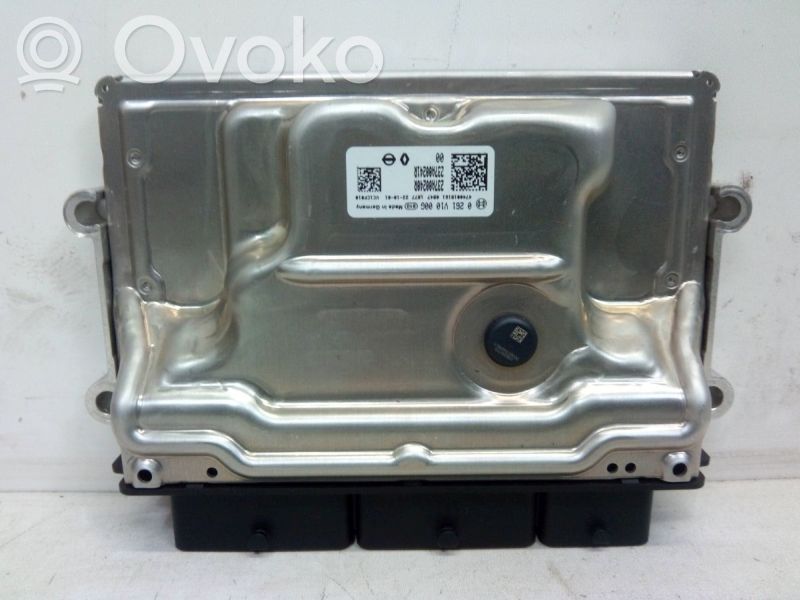 Moottorin ohjainlaite/moduuli   237A00240R,237A00241R,0261V1000G,237A00240R,237A00241R