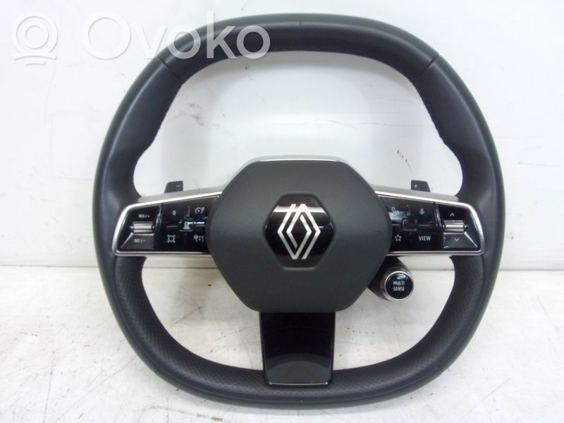 Steering wheel   484002303R,6578846HZ,484002303R,6578846HZ