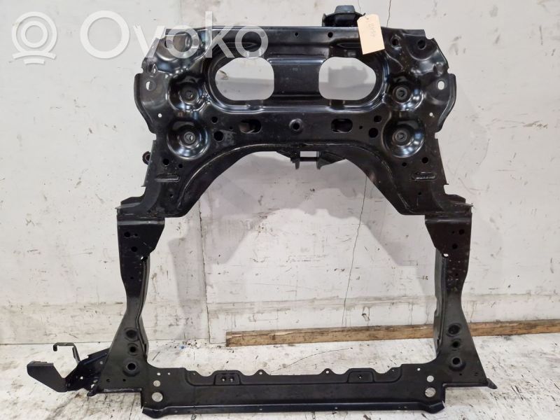Priekinis traversas   544014PN3D,544014PN3D