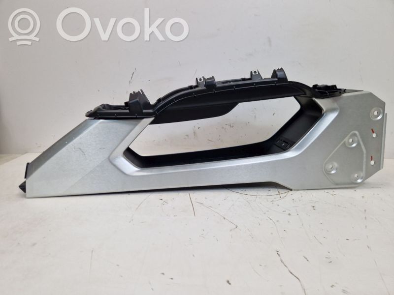 Console centrale   6020018153,6020016630,6020016630,6020018153