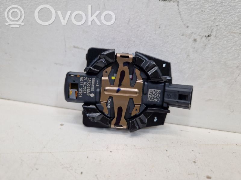 Sensor   285356984R,285356984R