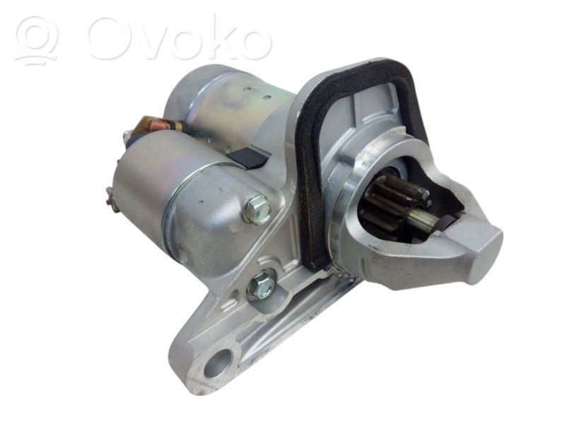Starter motor   23300BV81A,180612,180612,23300BV81A,S116003