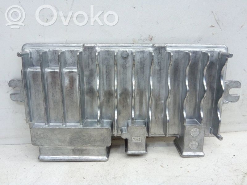 Other control units/modules   5A95727,66535A95727,5A95727,66535A95727,EC68307