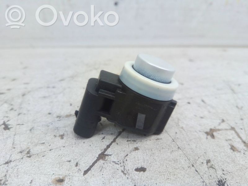 Sensor de aparcamiento PDC   5A17965,66205A17965,13312112,5A17965,66205A17965