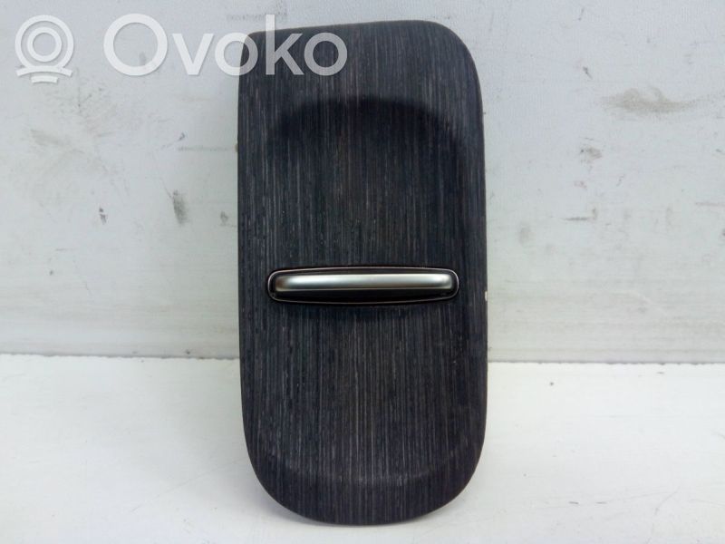 Electric window control switch   P0211627,P0211627AE,P0211627,P0211627AE,P0213920,P0213920G,V97952