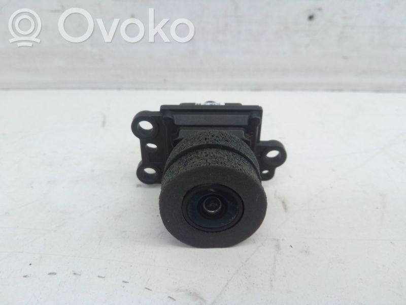 Sensor de aparcamiento PDC   P0229949,P0229949AF,P0229949,P0229949AF,V12547