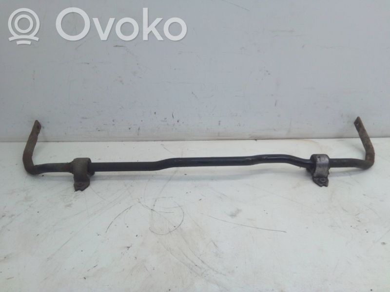 Volkswagen Golf VI Galinė stabilizatoriaus traukė 