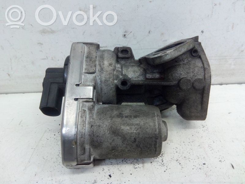 EGR vārsts   1684449380,1684449380