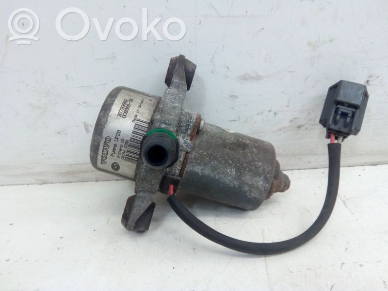 Vacuum pump   30793992,081642098,081642098,30793992