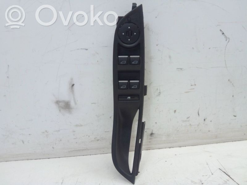Electric window control switch   F1ET14A132CC,F1ET14A132CC