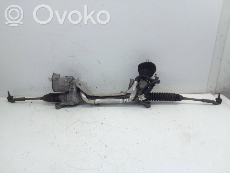 Cremallera de dirección   HV6C3D070LB,HV6C3D070LB