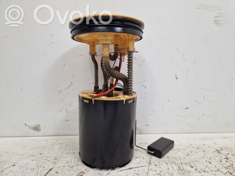 Bomba interna de combustible   30792741,6G9N9275AE,30792741,6G9N9275AE