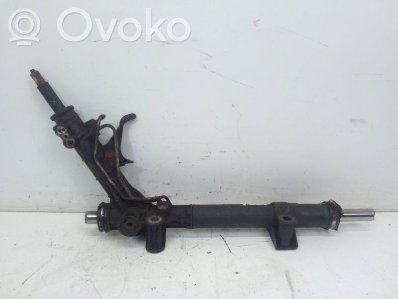 Steering rack   93854030,6900000864,6900000864,8200408078,93854030