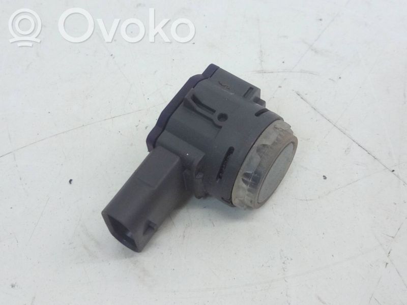 Parking PDC sensor   P0224447B1,P0224447B1HDB,P0224447B1,P0224447B1HDB,V29819