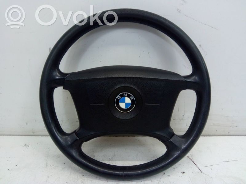 Steering wheel   3411790,3400437,3400437,3411790