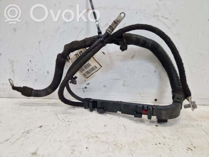 Muu moottoritilan osa   13364942,13364942