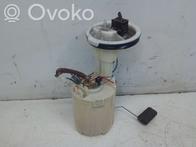 Mini One - Cooper R50 - 53 Bomba interna de combustible 