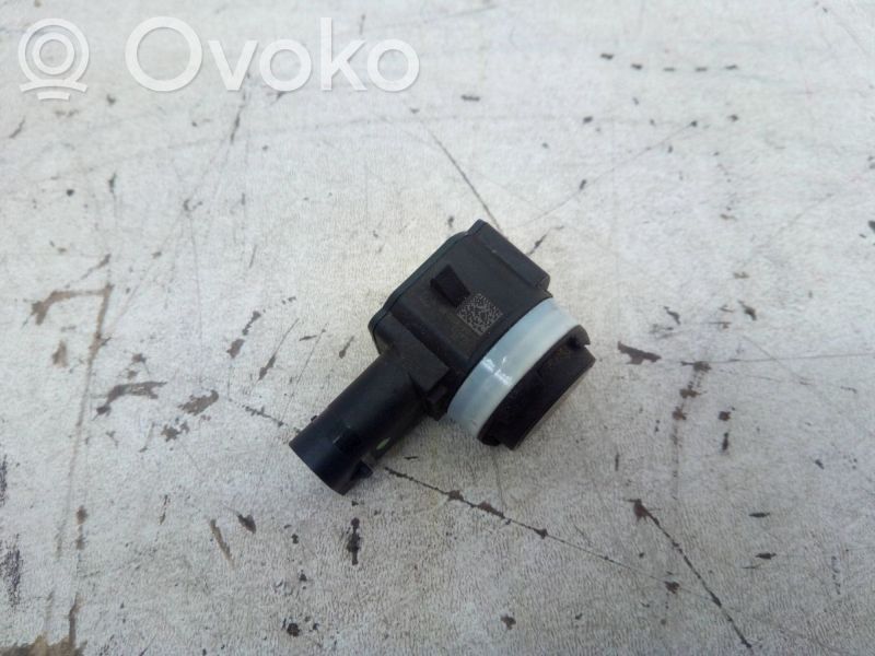 Parksensor PDC   5A1A269,66205A1A269,13312112,5A1A269,66205A1A269