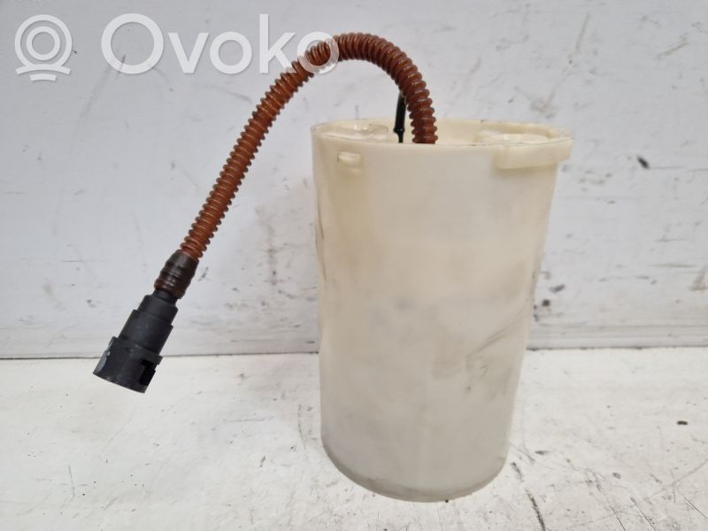 In-tank fuel pump   6767947,6767947