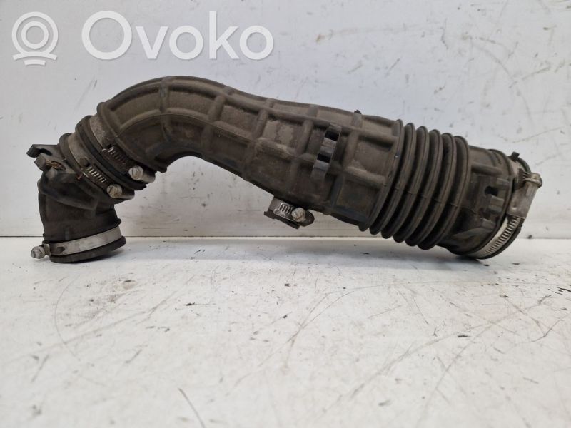 Gaisa filtrs   GK319R504AF,GK319R504AF