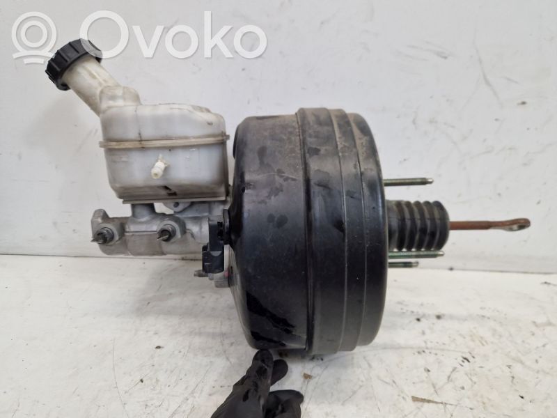 Bomba de freno   GK312B195CC,GK312B195CC
