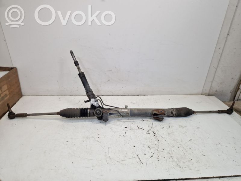 Ford Transit Lenkgetriebe 