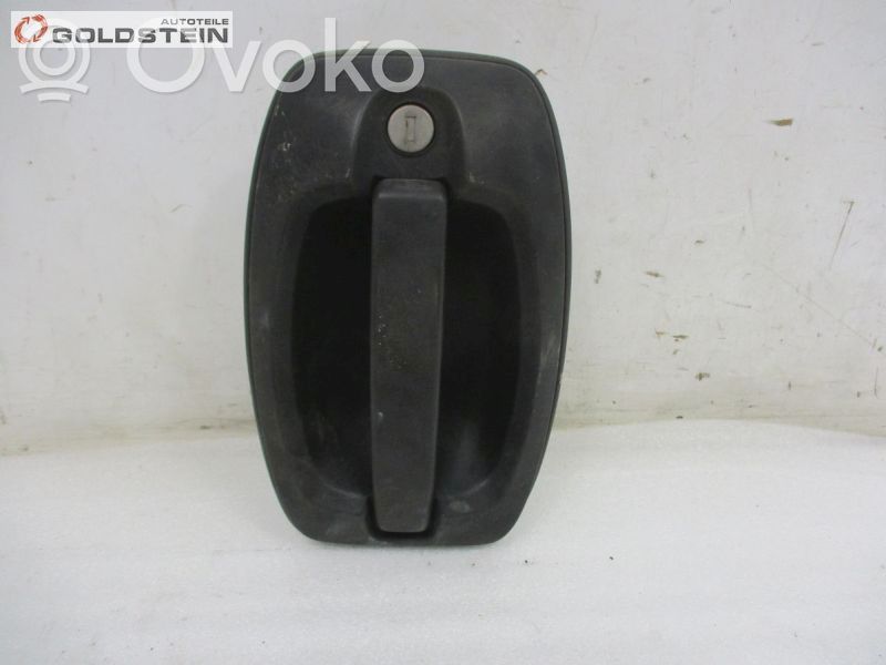 Etuoven ulkokahva   1611702180,1611702180
