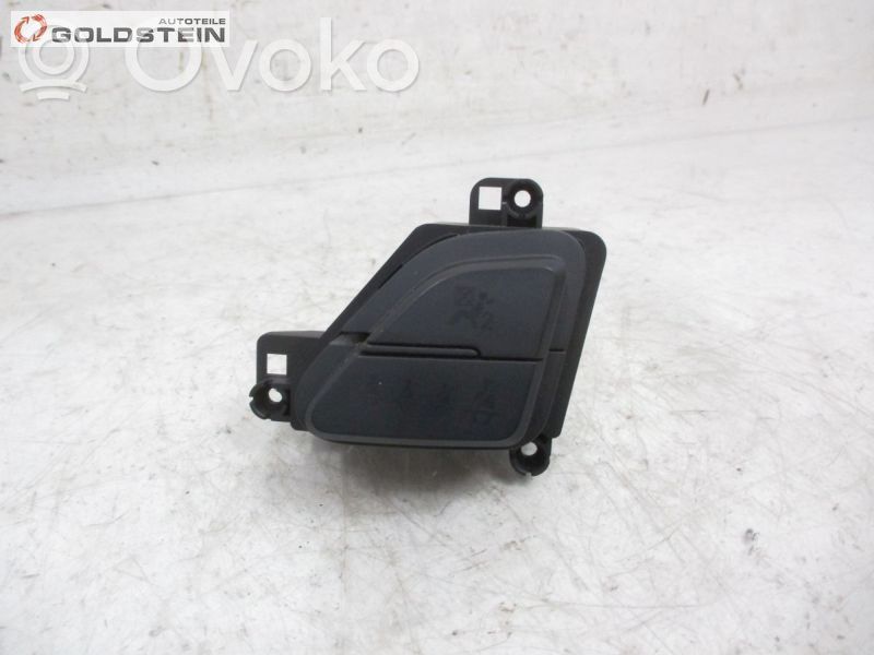 Sensor   91216,91216