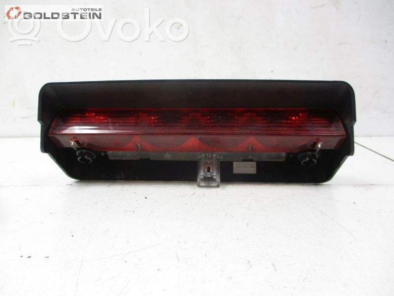 Luz trasera/de freno   9643568980,9643568980