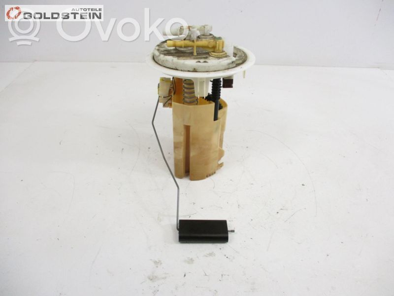 Fuel level sensor   1525CW,09167,09167,1525CW
