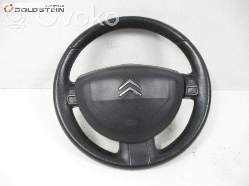 Volant   96446972ZD,96446972ZD
