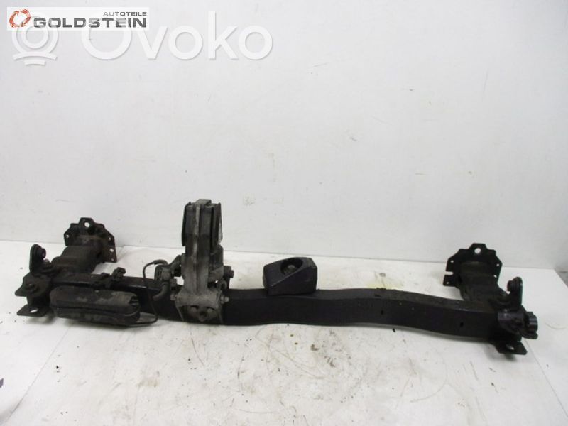 Citroen C6 Front subframe 