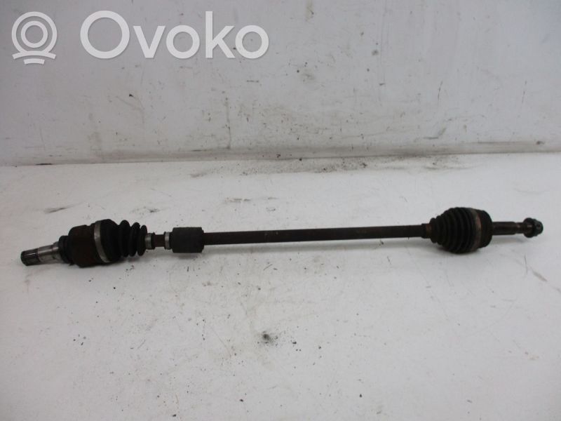 Front driveshaft   3273JS,3273JS