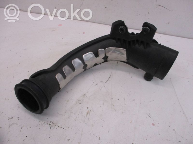 Gaisa filtrs   BV619C623DD,BV619C623DD