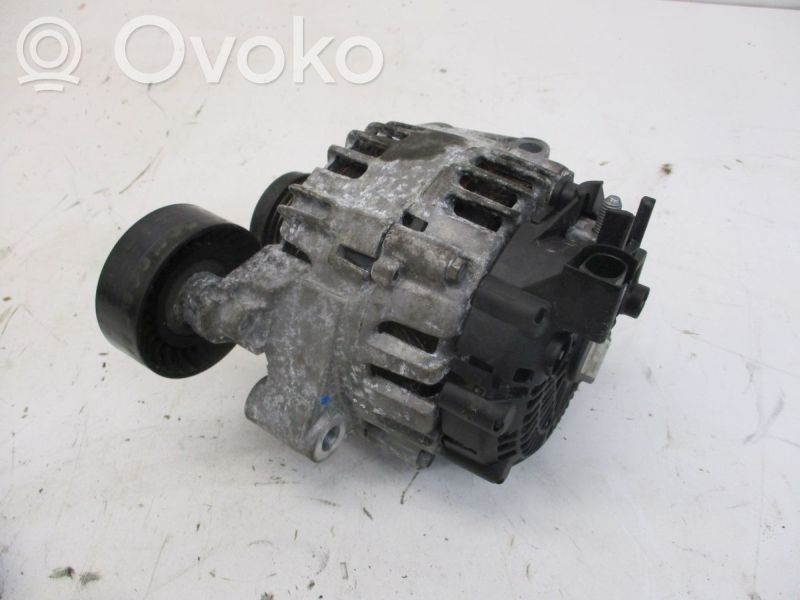 Генератор   BV6N10300AA,BV6N10300AA