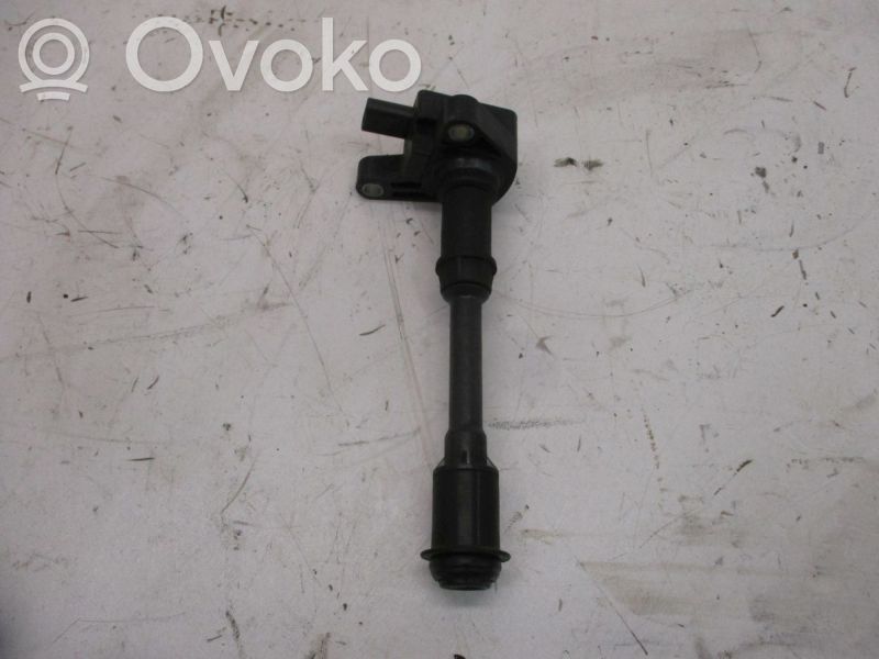 High voltage ignition coil   BM5G12A366CA,BM5G12A366CA