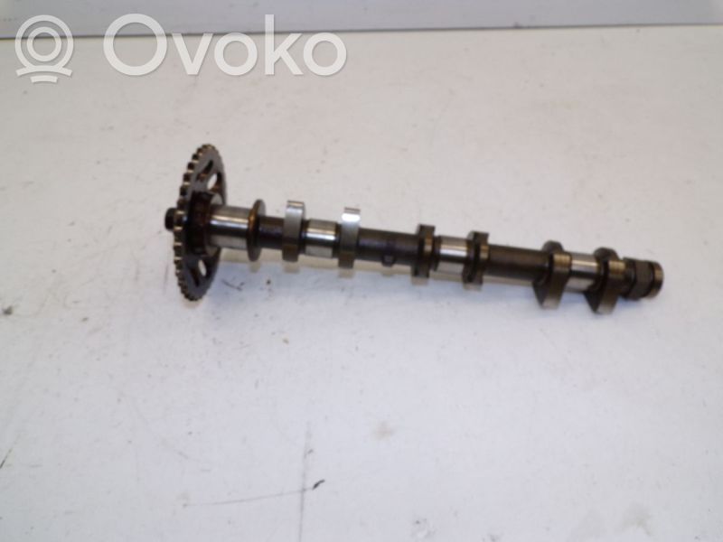 Camshaft   0801CW,0801CW