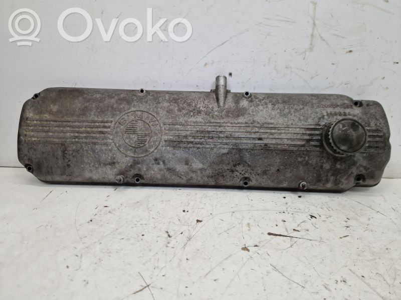 Rocker cam cover   1250105,1250105