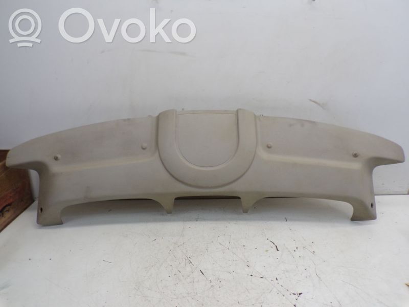 Other interior part   1496164077,1496164077