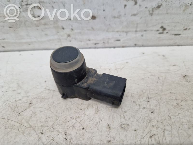 Sensor   96660163779,96660163779